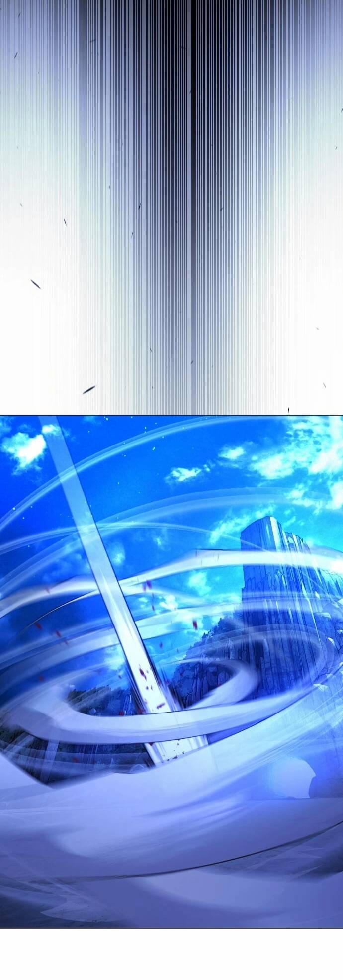 Kĩ Nguyên Của Anh Hùng Chap 158 - Next Chap 159