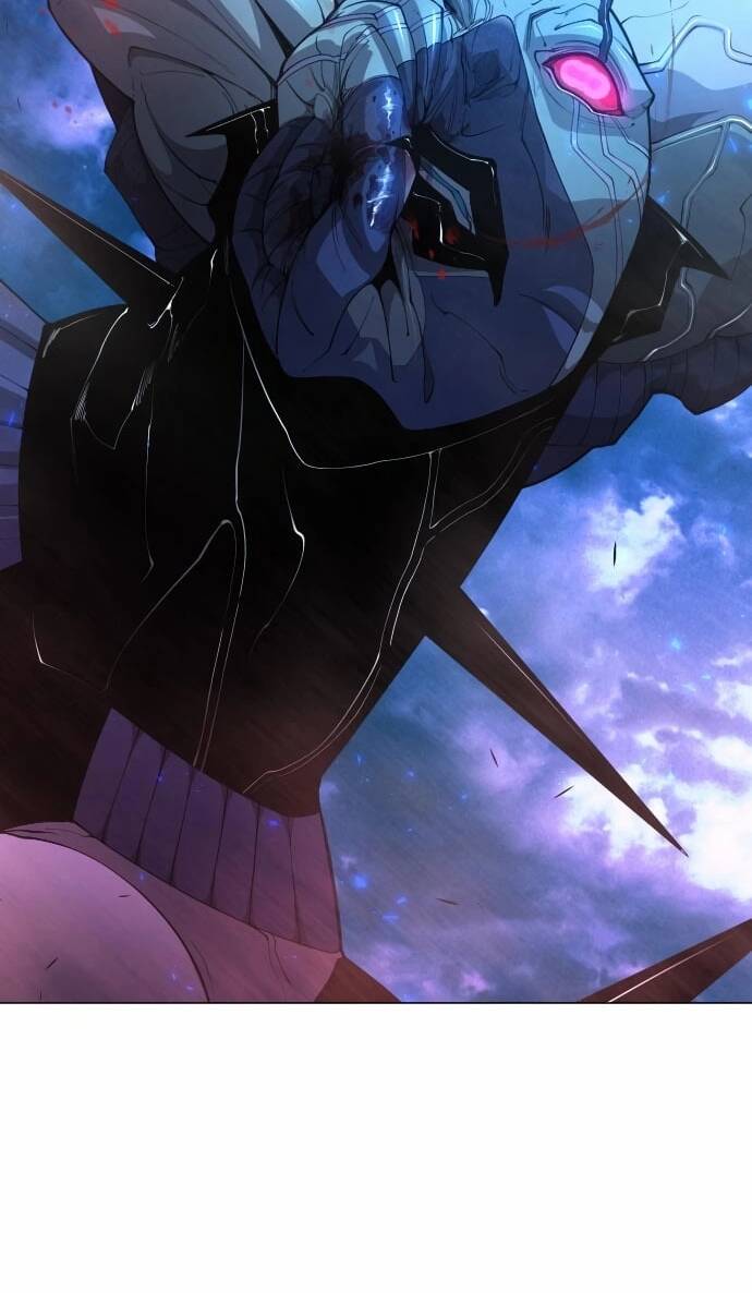 Kĩ Nguyên Của Anh Hùng Chap 158 - Next Chap 159