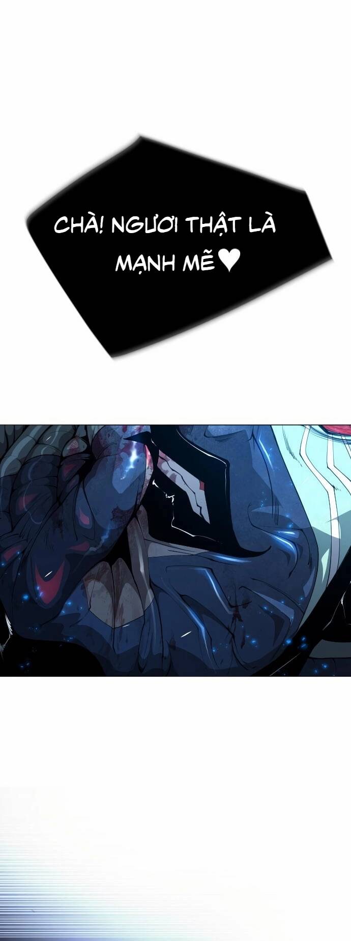 Kĩ Nguyên Của Anh Hùng Chap 158 - Next Chap 159