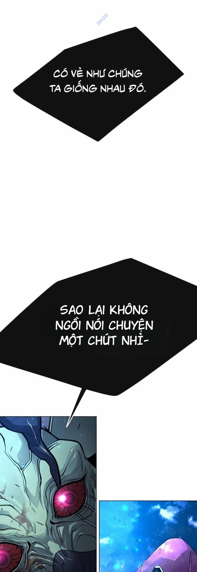 Kĩ Nguyên Của Anh Hùng Chap 158 - Next Chap 159