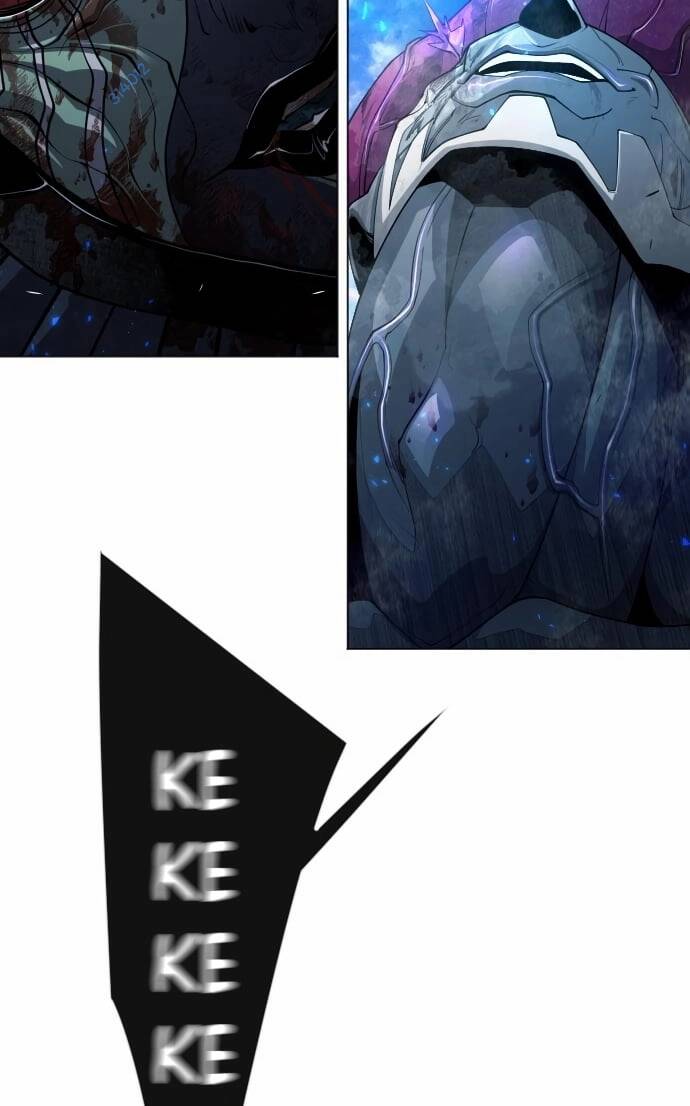 Kĩ Nguyên Của Anh Hùng Chap 158 - Next Chap 159