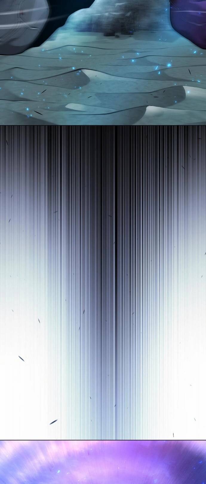 Kĩ Nguyên Của Anh Hùng Chap 158 - Next Chap 159