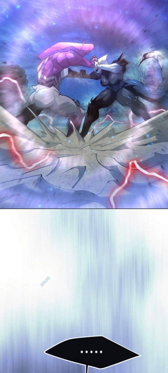 Kĩ Nguyên Của Anh Hùng Chap 158 - Next Chap 159