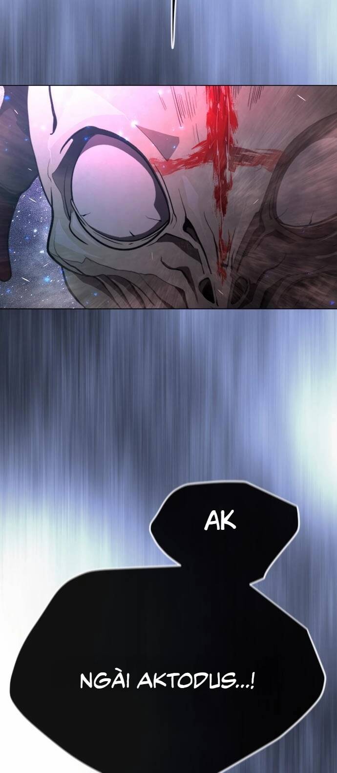 Kĩ Nguyên Của Anh Hùng Chap 158 - Next Chap 159