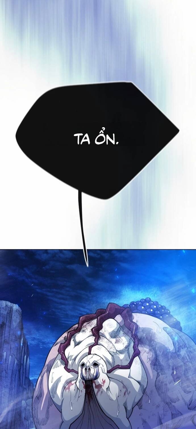 Kĩ Nguyên Của Anh Hùng Chap 158 - Next Chap 159