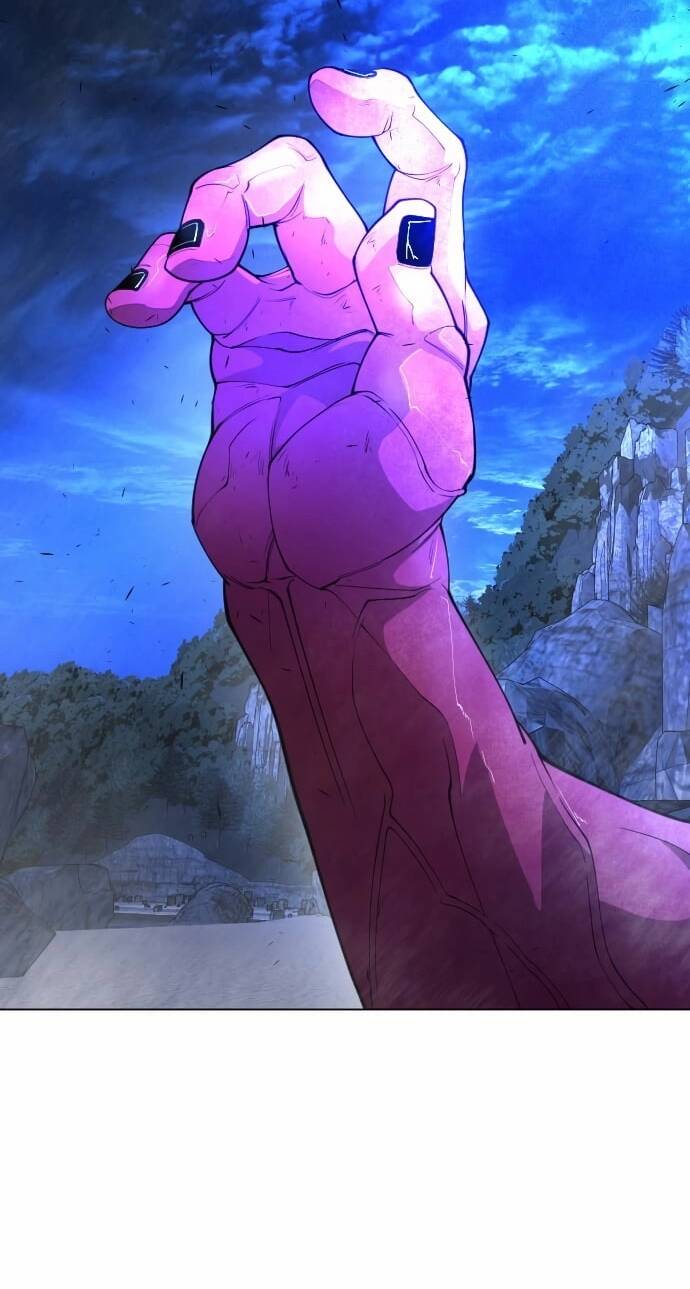 Kĩ Nguyên Của Anh Hùng Chap 158 - Next Chap 159