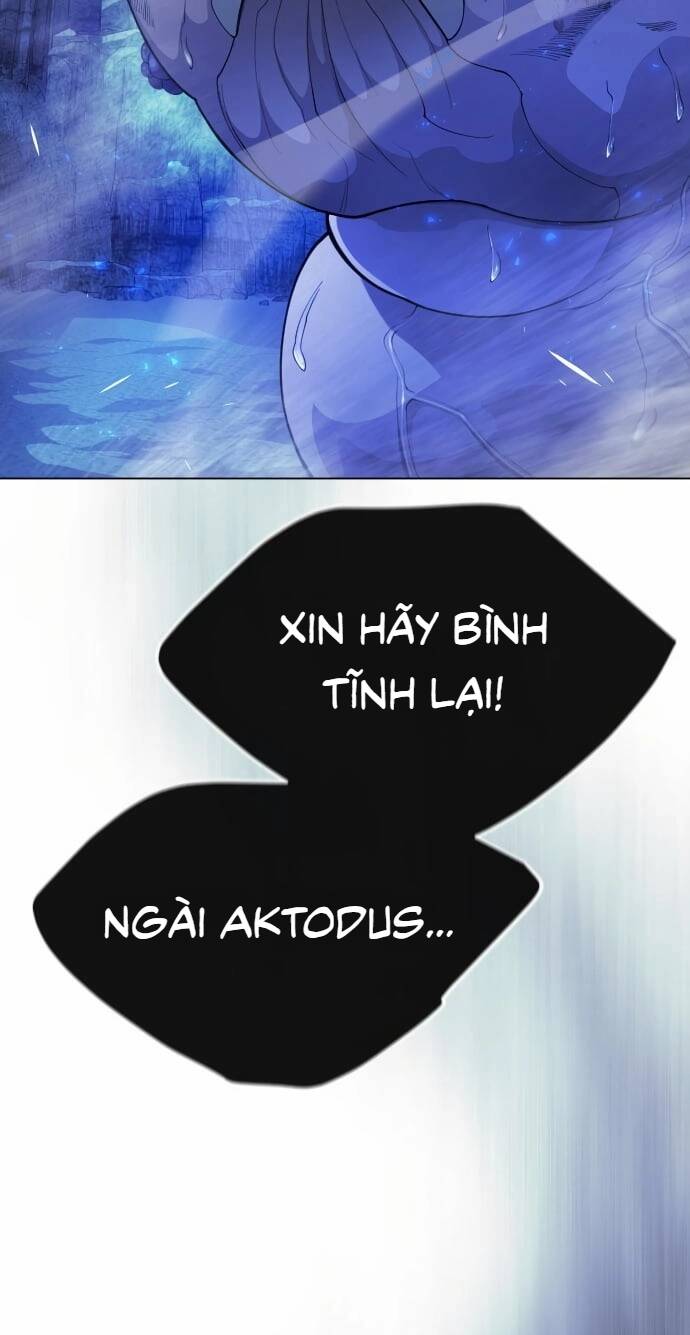 Kĩ Nguyên Của Anh Hùng Chap 158 - Next Chap 159