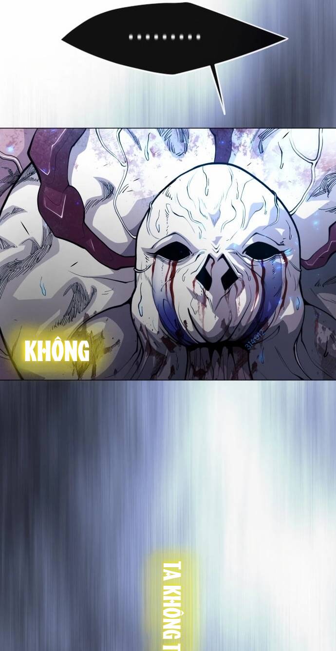 Kĩ Nguyên Của Anh Hùng Chap 158 - Next Chap 159