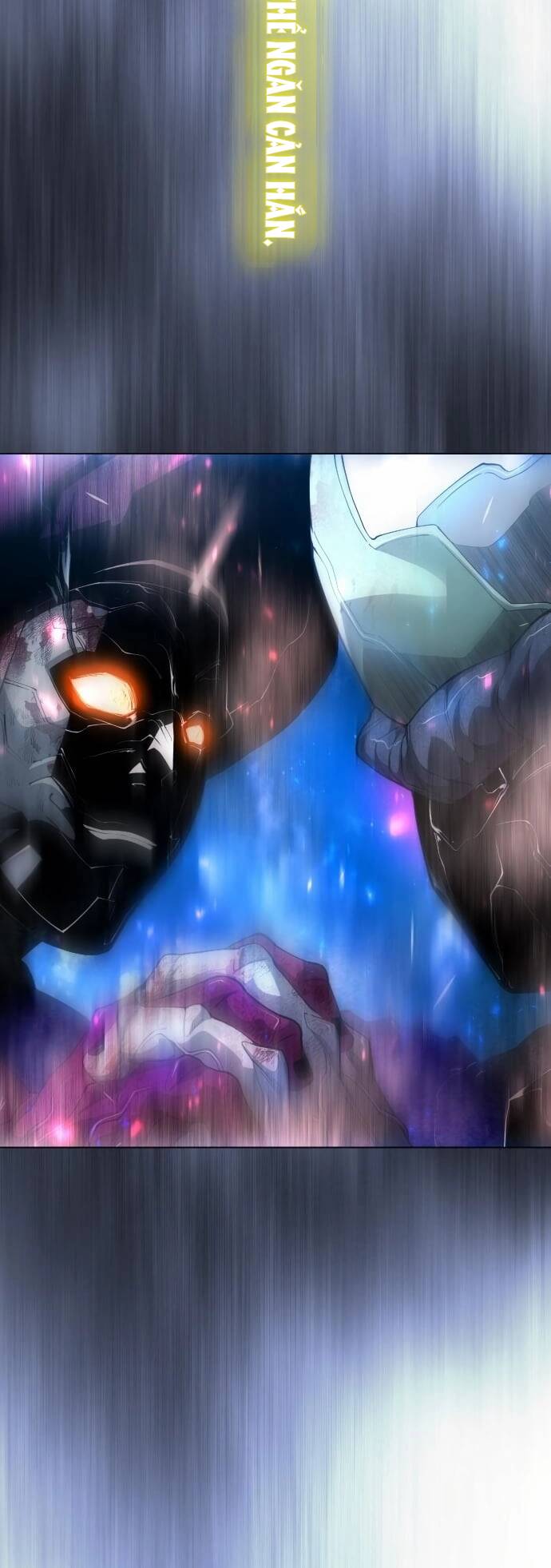 Kĩ Nguyên Của Anh Hùng Chap 158 - Next Chap 159