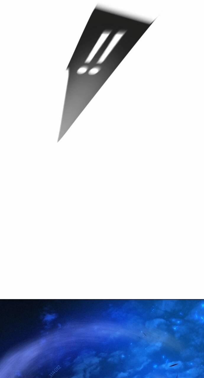 Kĩ Nguyên Của Anh Hùng Chap 158 - Next Chap 159