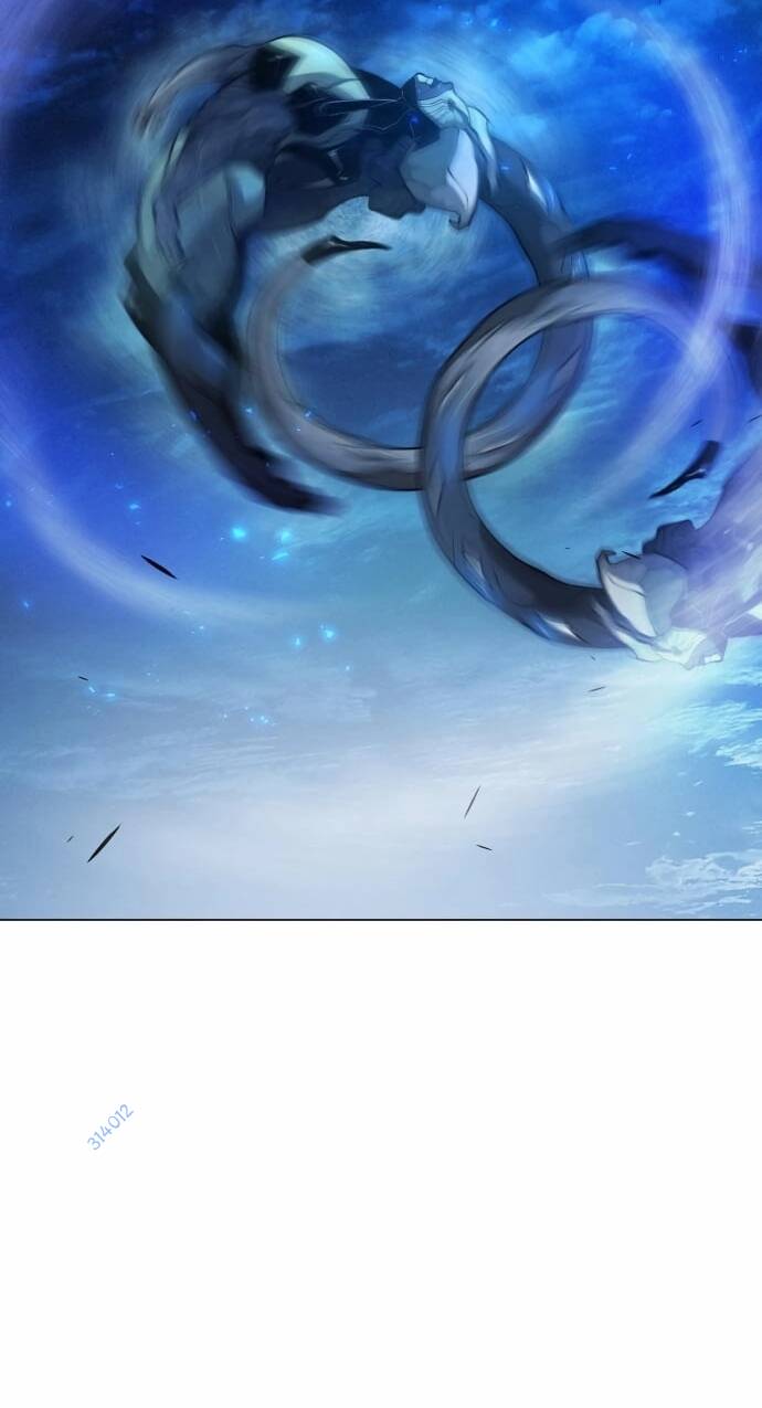 Kĩ Nguyên Của Anh Hùng Chap 158 - Next Chap 159