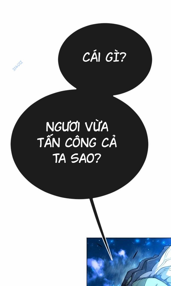 Kĩ Nguyên Của Anh Hùng Chap 158 - Next Chap 159