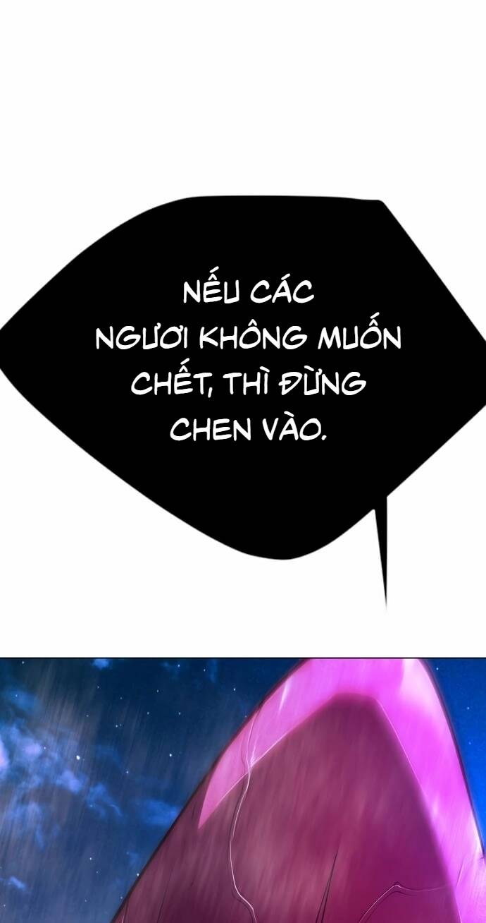 Kĩ Nguyên Của Anh Hùng Chap 158 - Next Chap 159