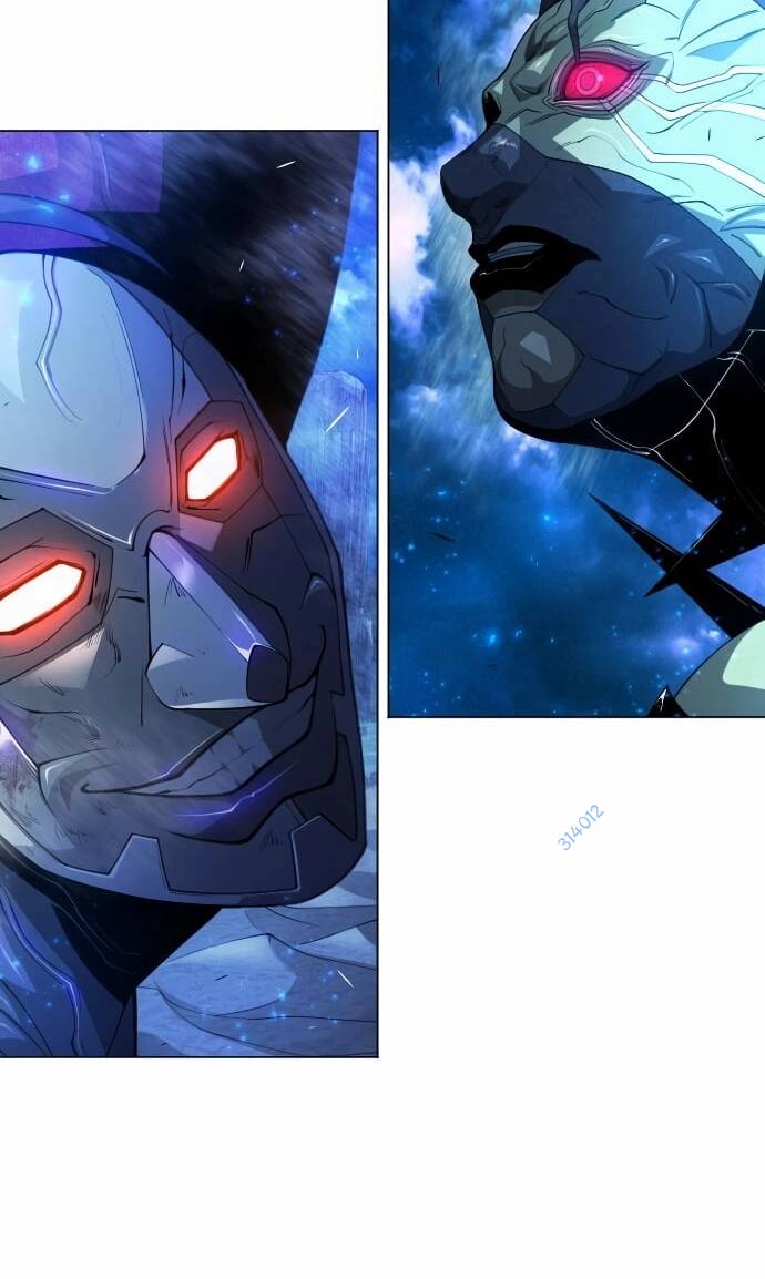 Kĩ Nguyên Của Anh Hùng Chap 158 - Next Chap 159