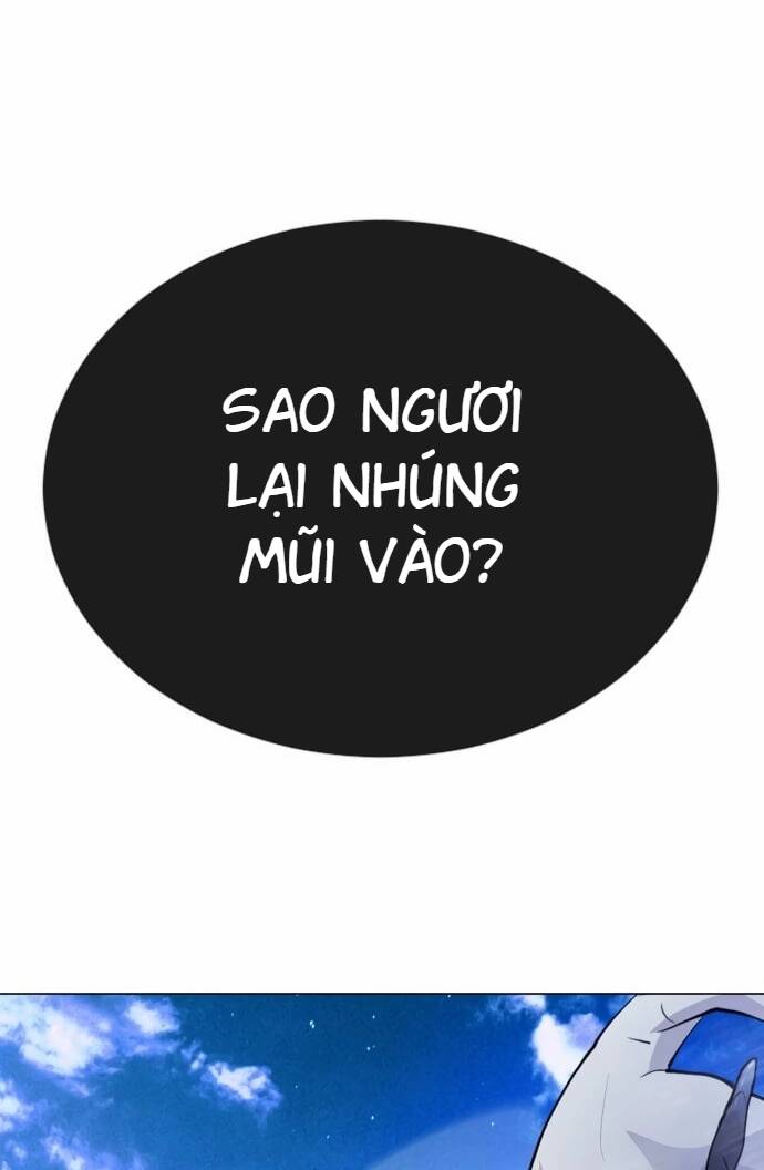 Kĩ Nguyên Của Anh Hùng Chap 158 - Next Chap 159