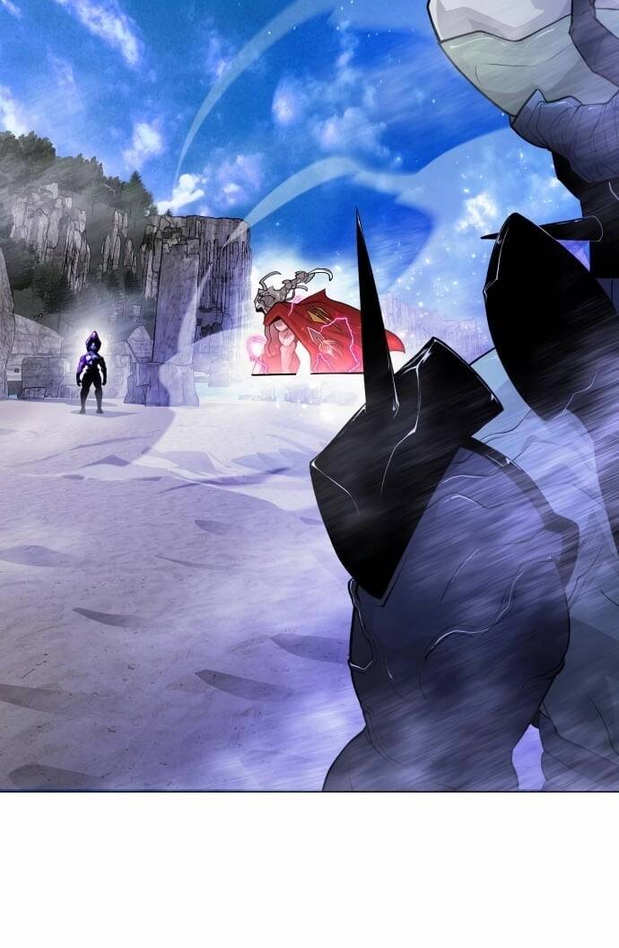 Kĩ Nguyên Của Anh Hùng Chap 158 - Next Chap 159