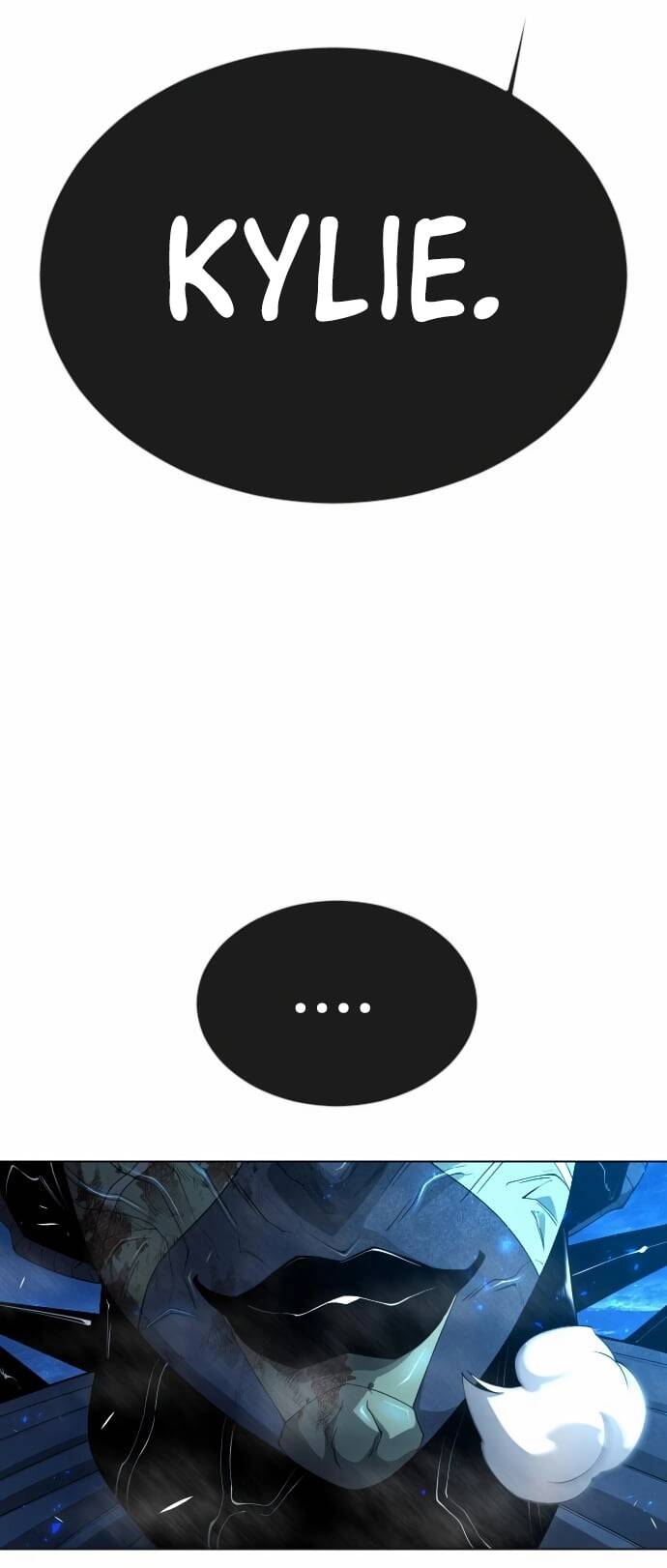 Kĩ Nguyên Của Anh Hùng Chap 158 - Next Chap 159