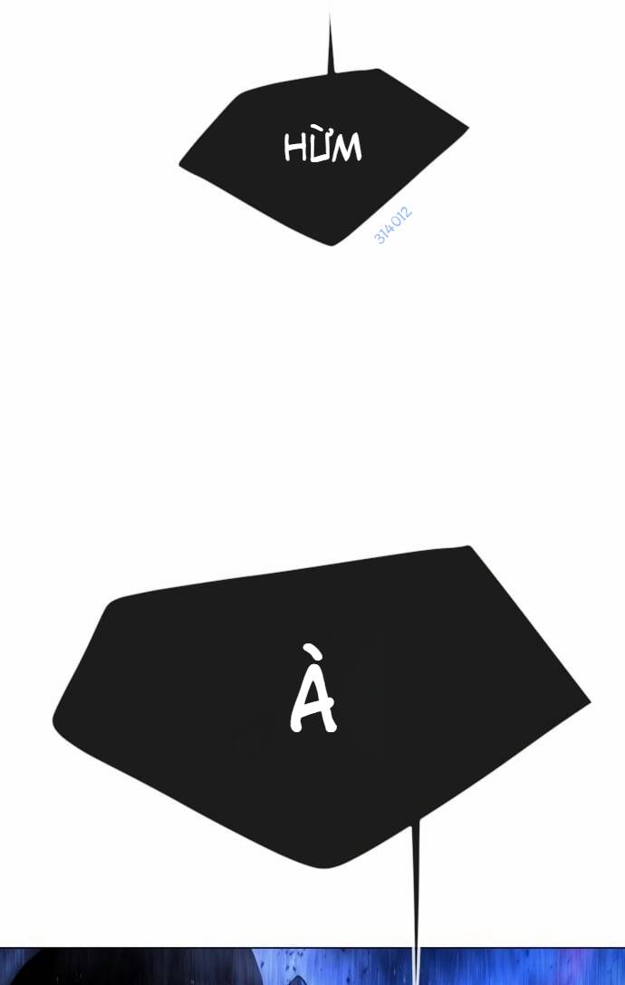 Kĩ Nguyên Của Anh Hùng Chap 158 - Next Chap 159