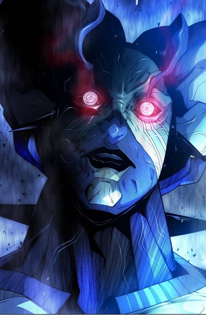 Kĩ Nguyên Của Anh Hùng Chap 158 - Next Chap 159