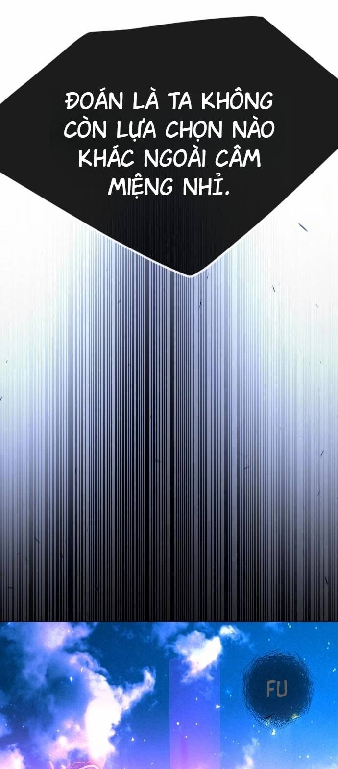 Kĩ Nguyên Của Anh Hùng Chap 158 - Next Chap 159
