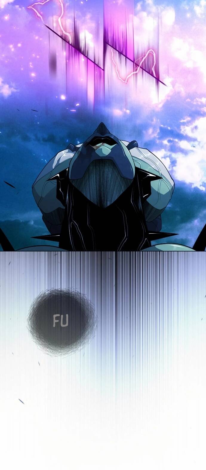 Kĩ Nguyên Của Anh Hùng Chap 158 - Next Chap 159