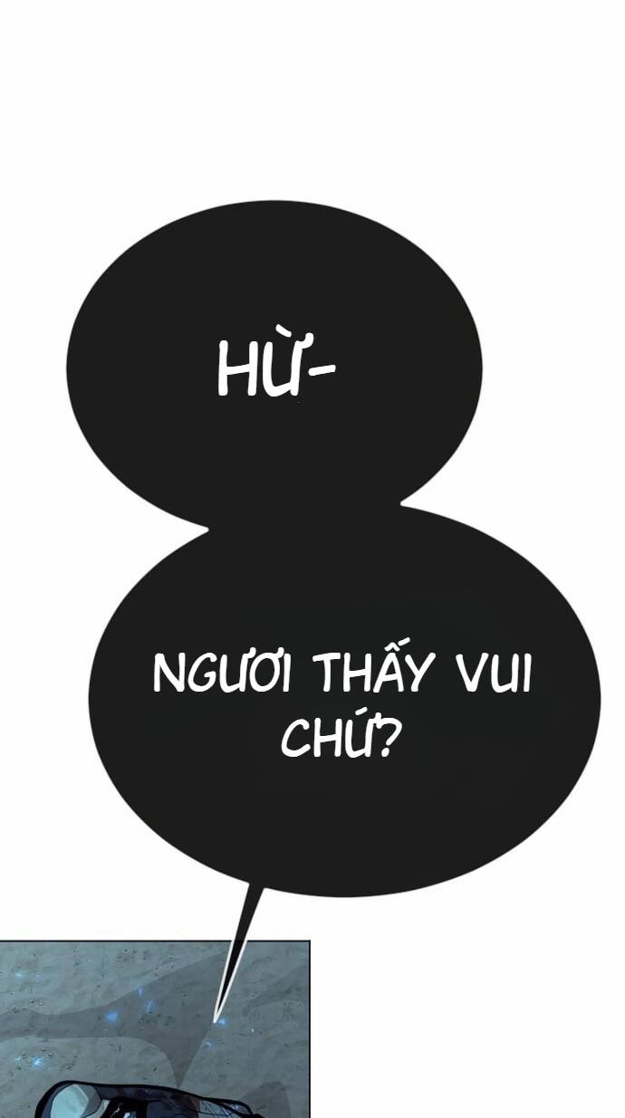 Kĩ Nguyên Của Anh Hùng Chap 158 - Next Chap 159