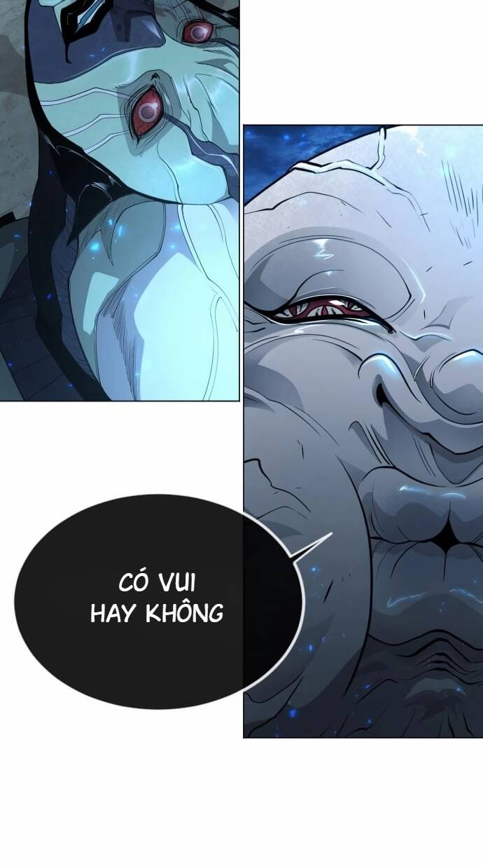 Kĩ Nguyên Của Anh Hùng Chap 158 - Next Chap 159