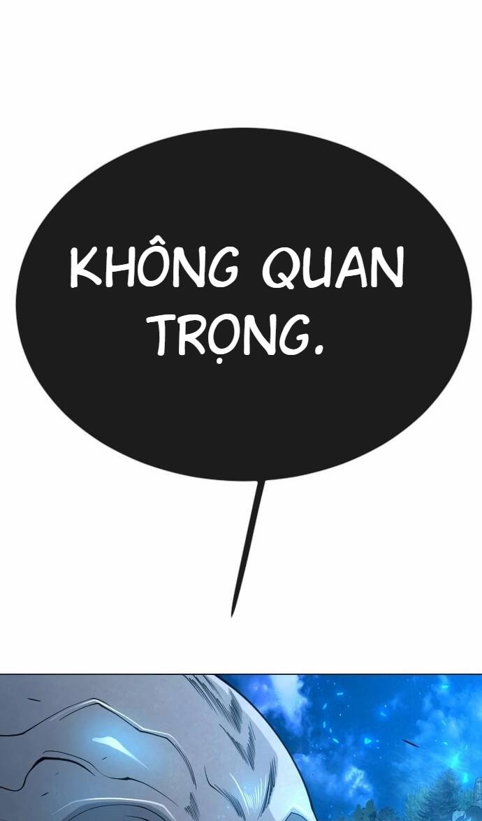 Kĩ Nguyên Của Anh Hùng Chap 158 - Next Chap 159