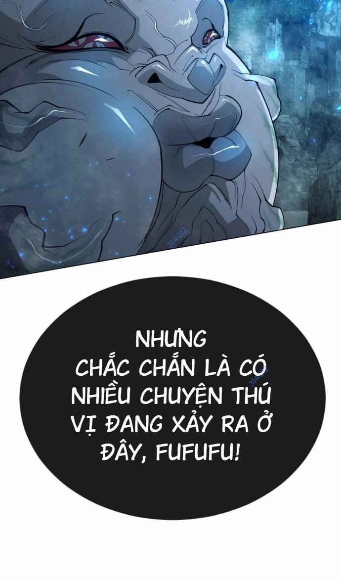 Kĩ Nguyên Của Anh Hùng Chap 158 - Next Chap 159