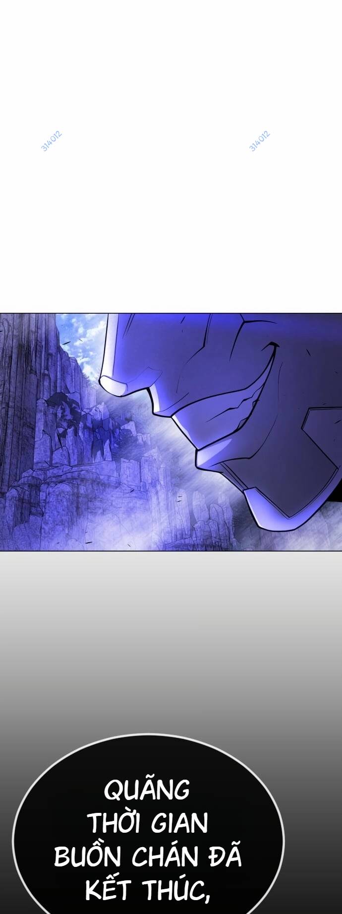 Kĩ Nguyên Của Anh Hùng Chap 158 - Next Chap 159