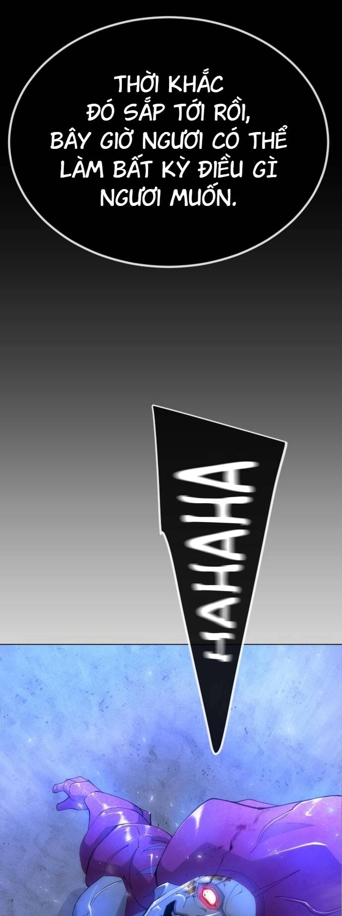 Kĩ Nguyên Của Anh Hùng Chap 158 - Next Chap 159