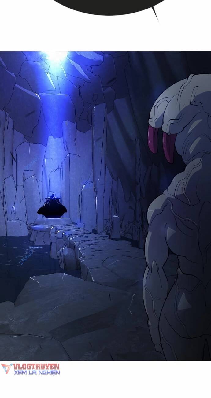 Kĩ Nguyên Của Anh Hùng Chap 159 - Next Chap 160