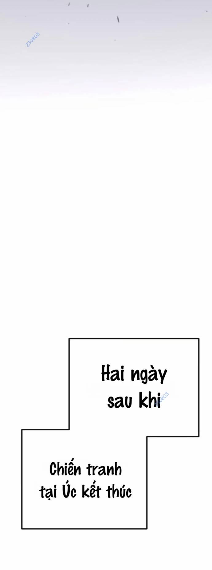 Kĩ Nguyên Của Anh Hùng Chap 159 - Next Chap 160