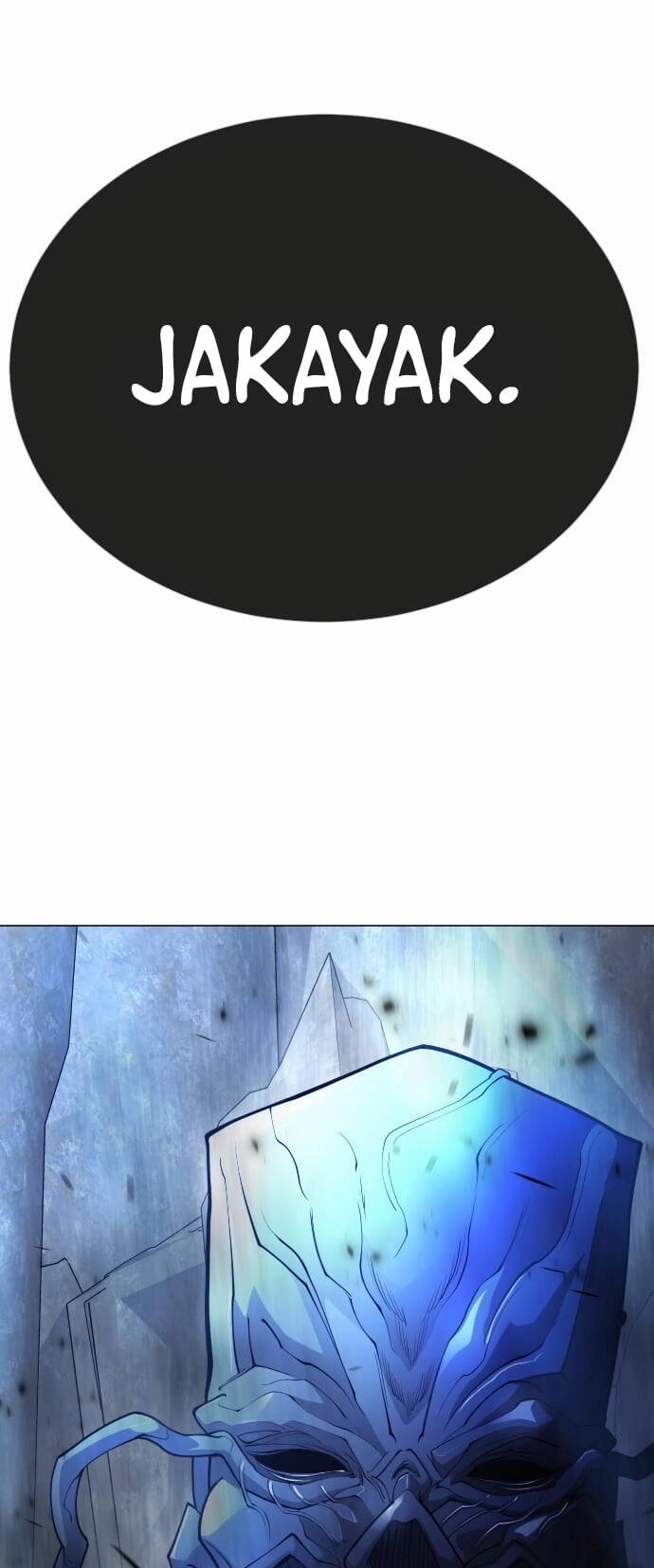 Kĩ Nguyên Của Anh Hùng Chap 159 - Next Chap 160