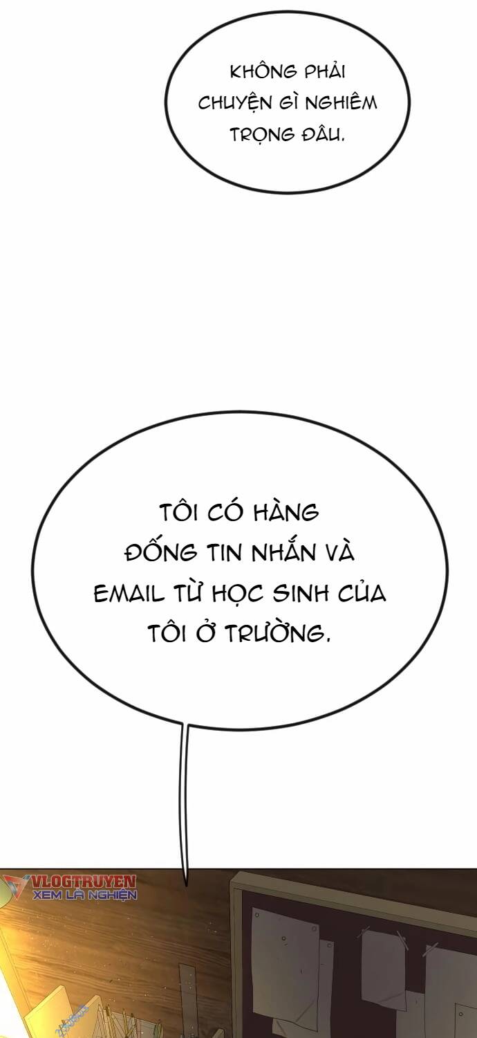 Kĩ Nguyên Của Anh Hùng Chap 159 - Next Chap 160