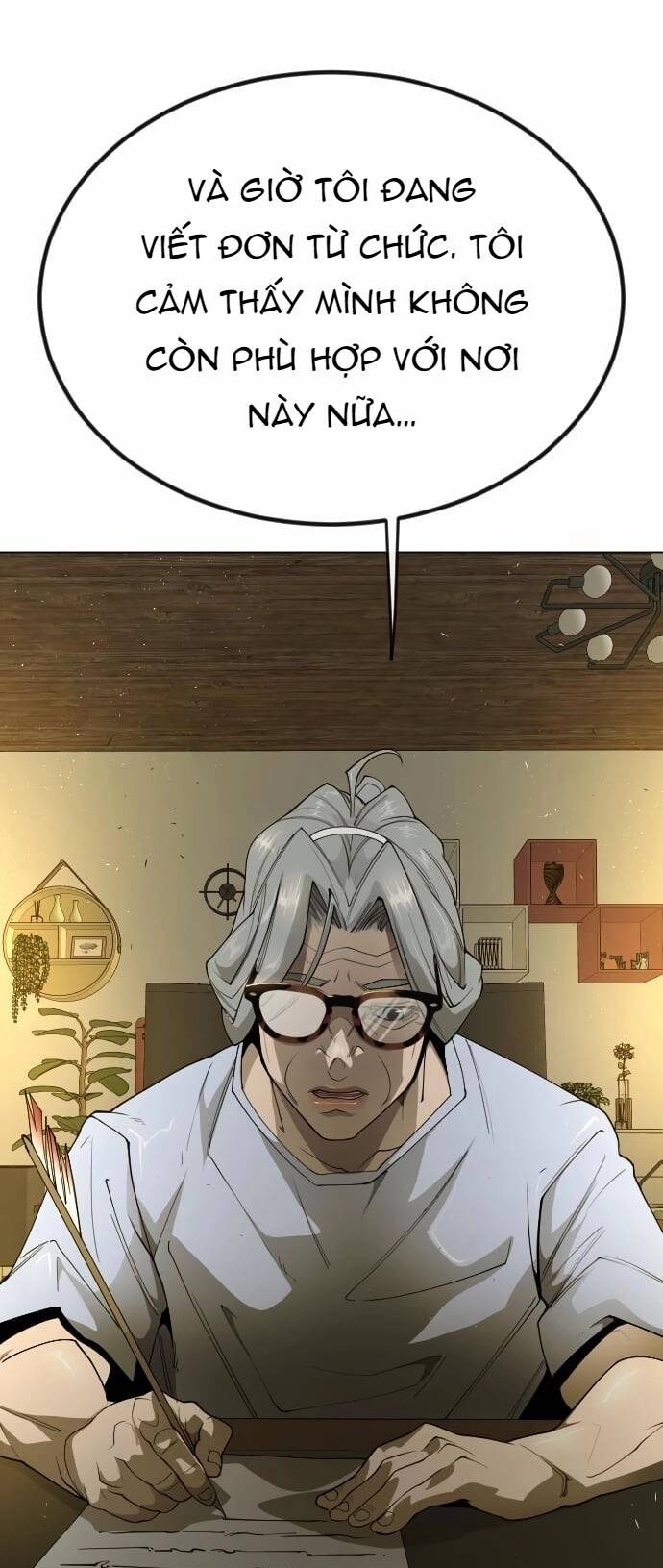 Kĩ Nguyên Của Anh Hùng Chap 159 - Next Chap 160