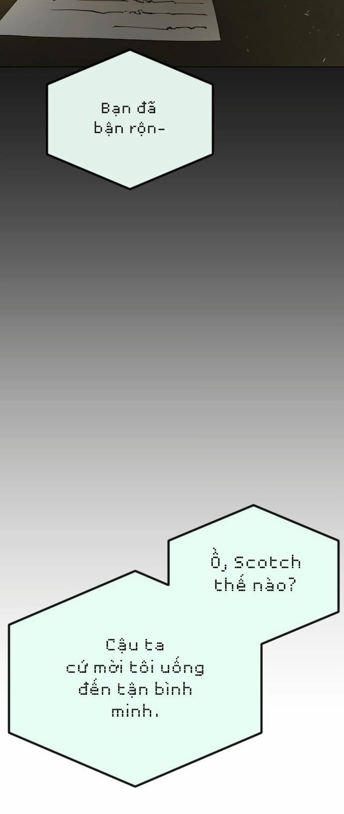 Kĩ Nguyên Của Anh Hùng Chap 159 - Next Chap 160