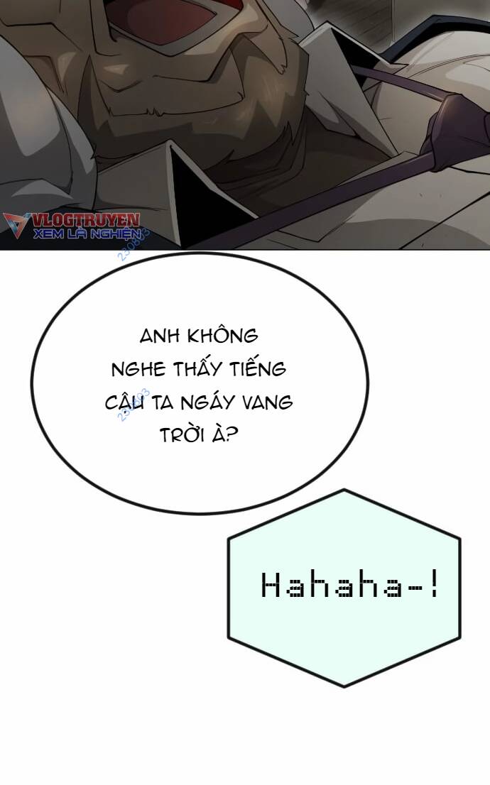 Kĩ Nguyên Của Anh Hùng Chap 159 - Next Chap 160