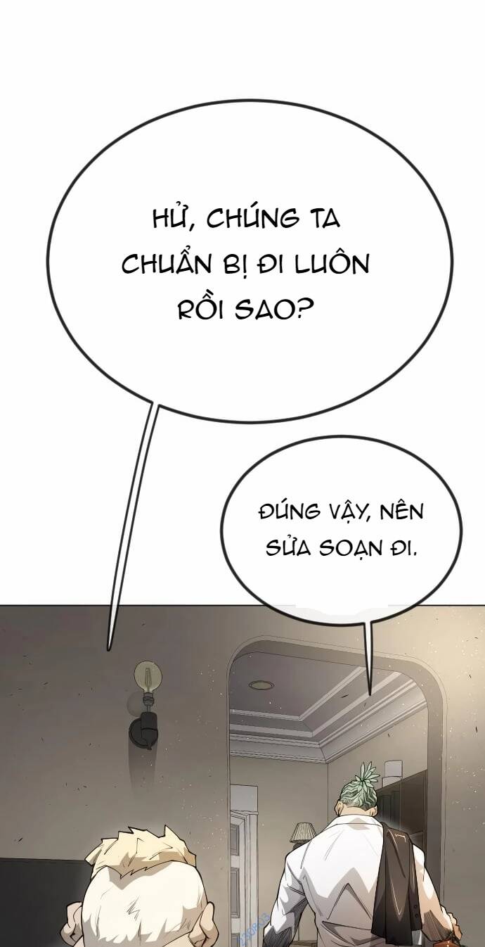 Kĩ Nguyên Của Anh Hùng Chap 159 - Next Chap 160