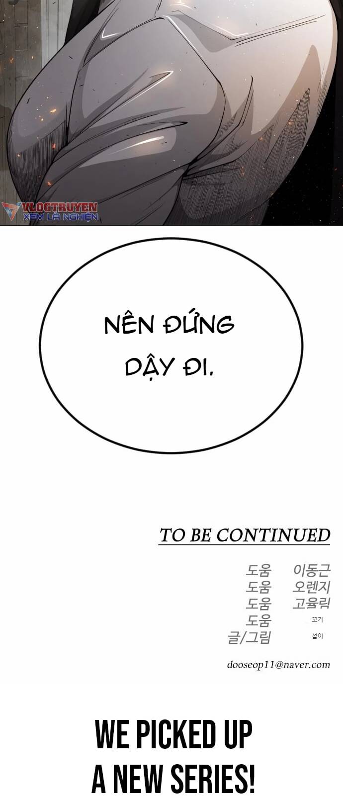 Kĩ Nguyên Của Anh Hùng Chap 159 - Next Chap 160
