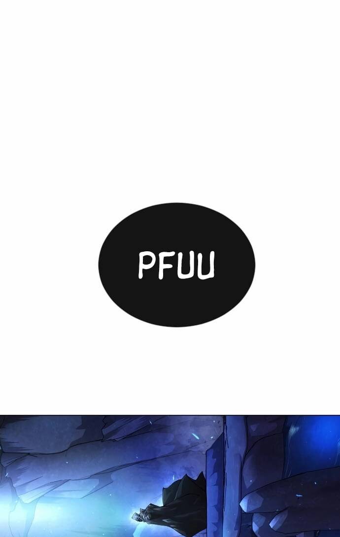 Kĩ Nguyên Của Anh Hùng Chap 159 - Next Chap 160