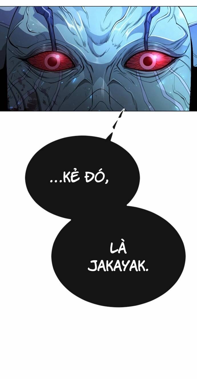 Kĩ Nguyên Của Anh Hùng Chap 159 - Next Chap 160