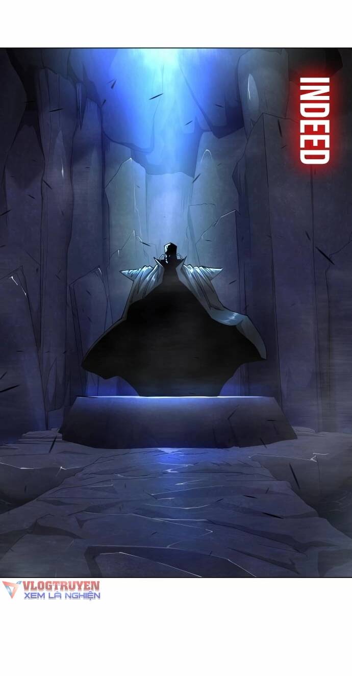 Kĩ Nguyên Của Anh Hùng Chap 159 - Next Chap 160