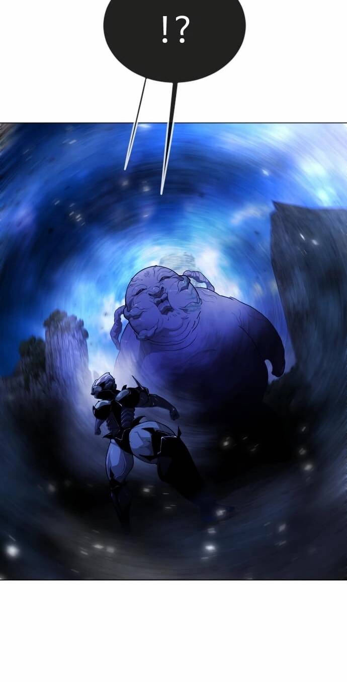 Kĩ Nguyên Của Anh Hùng Chap 159 - Next Chap 160