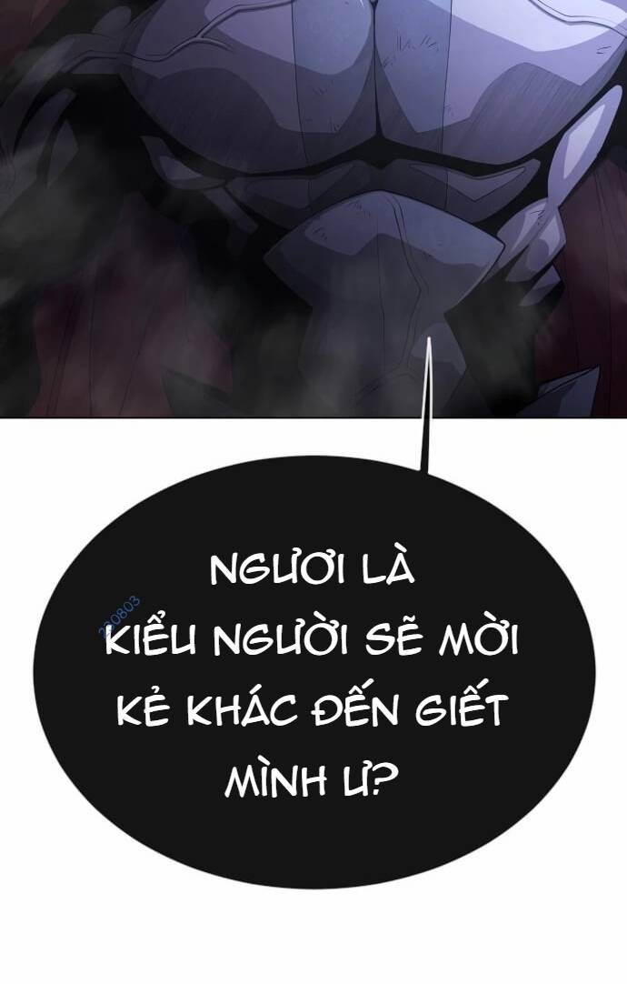 Kĩ Nguyên Của Anh Hùng Chap 159 - Next Chap 160