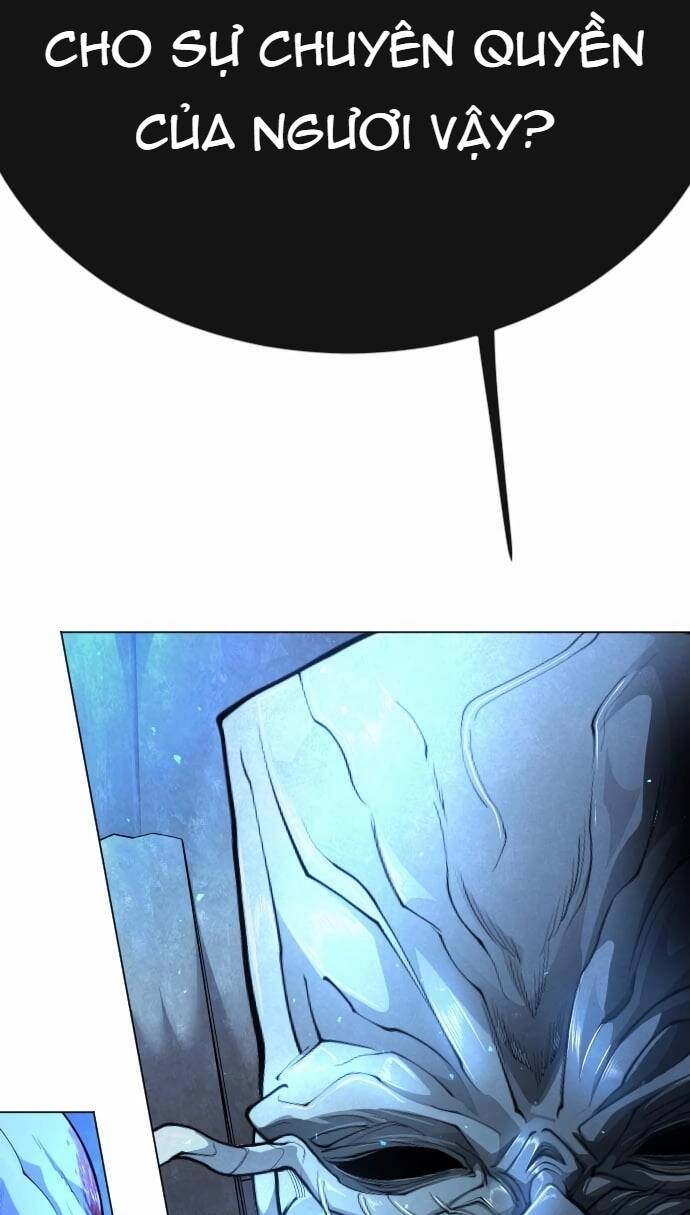 Kĩ Nguyên Của Anh Hùng Chap 159 - Next Chap 160