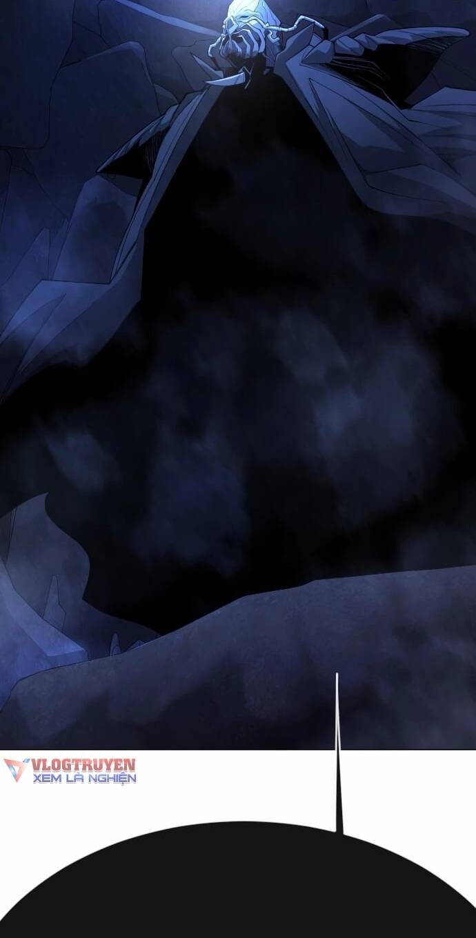 Kĩ Nguyên Của Anh Hùng Chap 159 - Next Chap 160