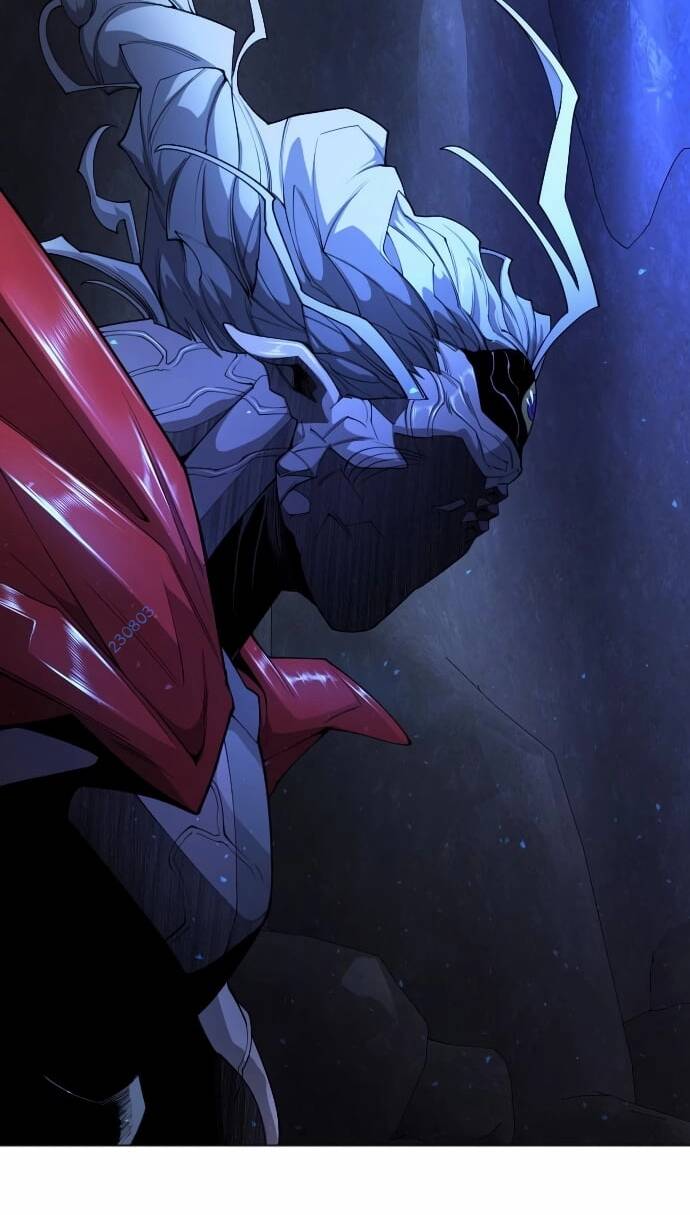 Kĩ Nguyên Của Anh Hùng Chap 159 - Next Chap 160