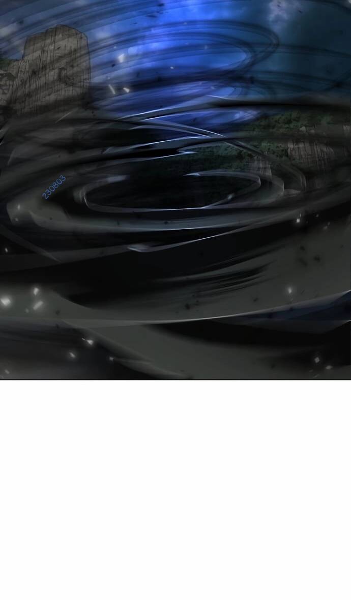 Kĩ Nguyên Của Anh Hùng Chap 159 - Next Chap 160