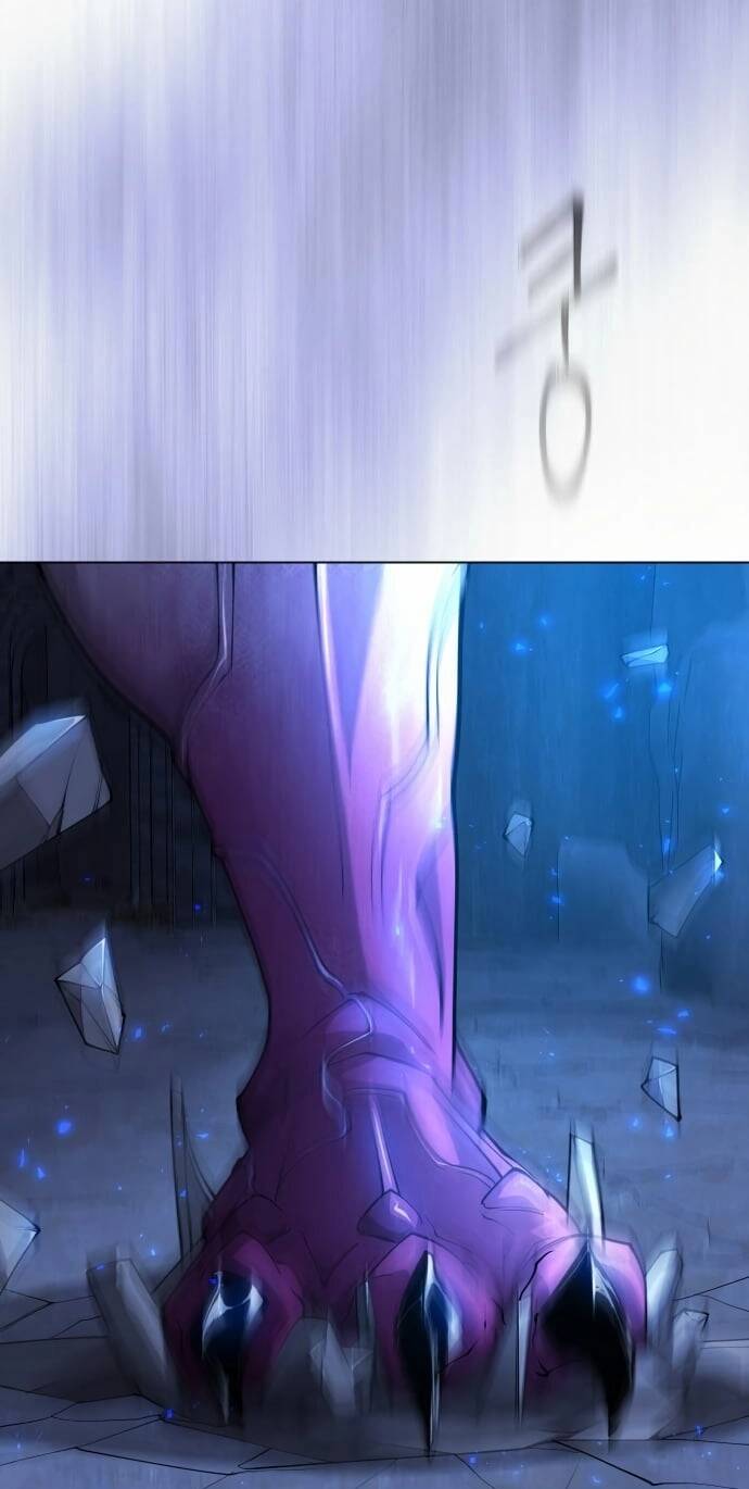 Kĩ Nguyên Của Anh Hùng Chap 159 - Next Chap 160